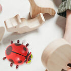  Lernspielzeug Für Insekten Marienkäfer Spielzeuge Uhrwerk Kind