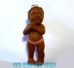 PACIOCCHINI NEONATI BEBE' BABYLAND vintage newborn babies - BULLY Germany (12) - Picture 1 of 1