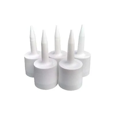 TubeANew - The Solution for Dried or Clogged Caulk - 5 pack - Image 1 of 4