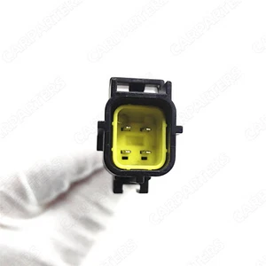 Conector de sensor de oxígeno 5149171AA enchufe de arnés de cables para Dodge Avenger 2011-2014 - Imagen 1 de 6