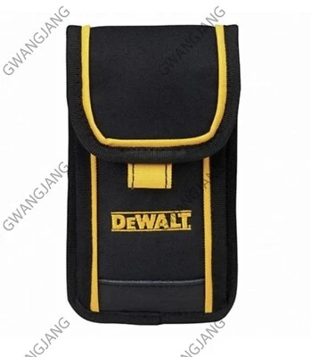 Dewalt DWST81396-8 Mobile  Cellphone Pouch MAX 5.5Inch DIY Hand Tool - Image 1 of 3