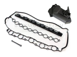 Volvo 30756099-KIT Kit de soupape de culbuteur avec moteur, Disque papillon - Bild 1 von 1