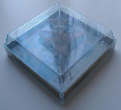 Avión Corgi Lintoy 1308 B.A.C (o Sepecat) Jaguar en estuche original 1972 Foto 1 de 4