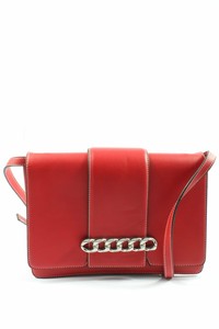 Borsa Mazzini a Borse da donna | Acquisti Online su eBay
