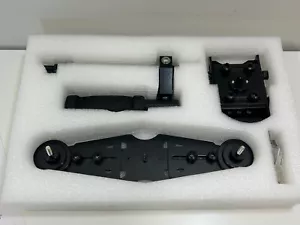 Camera Stabilizer DNA 1000 Glide Gear Smooth Video DSLR Steady Handheld USA ship - Picture 1 of 6
