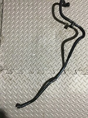 Bomba de succión BMW Serie 1 F40 MINI F55 F56 con línea 8671024 13908671024 Foto 1 de 3