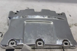 Rocker Top Cover Chrome 17572-99 2001 H-D SOFTAIL DUECE FXSTD - Picture 1 of 11