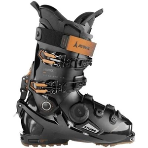 Atomic Hawx Ultra Xtd 110 Boa Gw Ski Boots 2025 - Picture 1 of 2