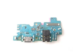 conector de carga Original Para Samsung Galaxy A30s FLEX PUERTO CARGA Envió 24H - Imagen 1 de 1