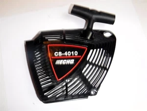 Avviamento a strappo per motosega ECHO CS 4010 OEM - Foto 1 di 3