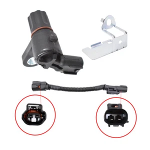 For Dodge Ram 1500 2500 1998-2005 Speed Sensor Rear Differential 970-024 System - Picture 1 of 10