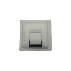 Watch Sapphire Crystal Glass for Rado DiaStar 160.0429.3 28.2*20.5mm - Picture 1 of 5