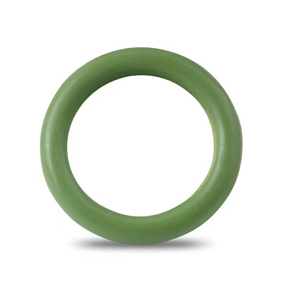 Junta tórica de tubo de refrigerante para Ram 2500 3500 2011-2020,4500 5500 2011-2012 Foto 1 de 4