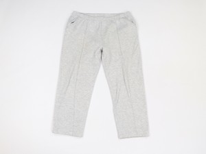 Pants Wilson para Hombre | Coppel