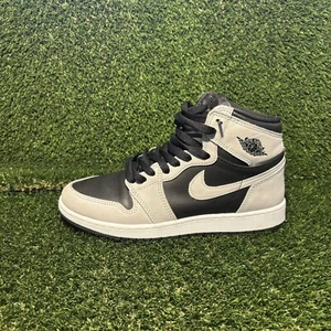 Size 7Y - Jordan 1 Retro OG High Shadow 2.0 - Picture 1 of 11