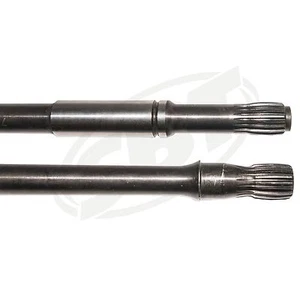 Seadoo Driveshaft 1996 1997 1999 GSX 1997-2001 GS 2002-2005 GTI 272000096 - Picture 1 of 6