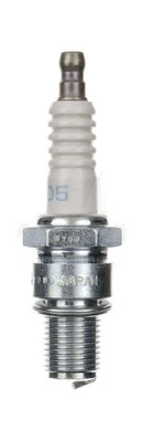 44848 - compatibile con KAWASAKI KX 80 STD WHEELS 17/14 (KX80W) 80 1998-2000 CAN Foto 1 de 2