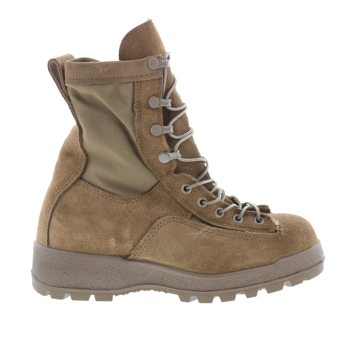 McRae Boots for Men for Sale - Shop New & Used Men's Boots - eBay