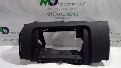 Carcasa guantera Chevrolet Tahoe 2017-2020 22883560 Foto 1 de 4