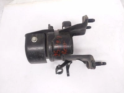 2019-2022 Toyota Avalon Rear Engine Insulator Mount 12371-0P290 - Image 1 of 4