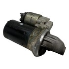 BMW Petrol Engine Starter Motor 1 3 5 Series E81 E82 E90 E91 E60 X1 E84 7524843