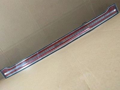 GP5313B433 OEM 2013-2020 Lincoln MKZ Rear Trunk Lid Tail Light Lamp - Image 1 of 4