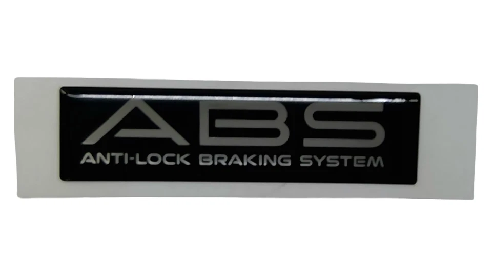 ADEQUADO PARA 93-95 PONTIAC GRAND AM/OLDSMOBILE ALCANCEVA PLACA TRASEIRA 22587413 - NOVO FABRICANTE DE EQUIPAMENTO ORIGINAL - Imagem 1 de 1