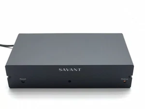 Savant SHR‑S2‑00 S2 Host - Picture 1 of 5