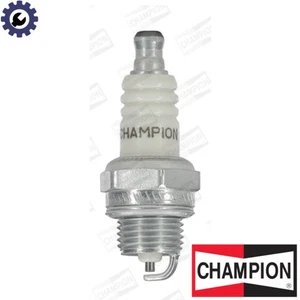4x SPARK PLUG CCH859 FOR HUSQVARNA HQT1 - Picture 1 of 8