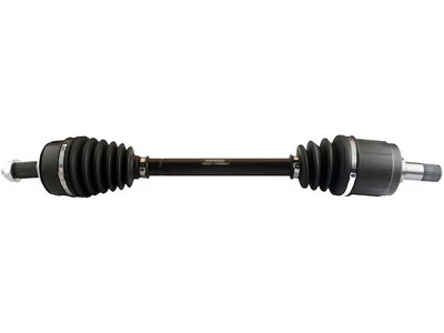 Conjunto de eje delantero derecho Moog 51732SVYV 2004 2005 para Honda Accord CV 2003-2007 Foto 1 de 2