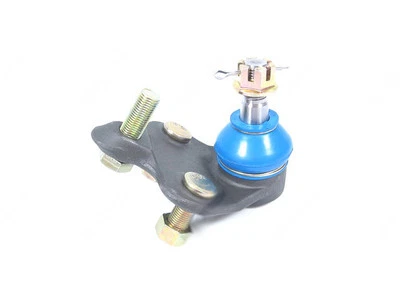 Junta rótula inferior delantera para Pontiac Vibe 2003-2008 75345JPMG 2004 2005 2006 2007 Foto 1 de 2