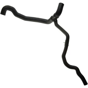 26377X AC Delco Heater Hose for E350 Van E450 E150 E250 Ford E-350 Super Duty - Picture 1 of 1