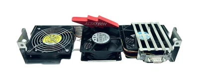 Sun Microsystems 540-5088 220/420/280 Fan Tray - Image 1 of 4