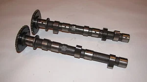 YAMAHA XS850SG 1980 CAMSHAFT XS750 - Picture 1 of 1