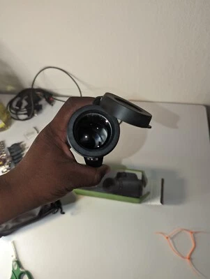  Monocular Starscope Telescope - Model 30039 - Magnification 8X w/Manual - NEW - Image 1 of 3