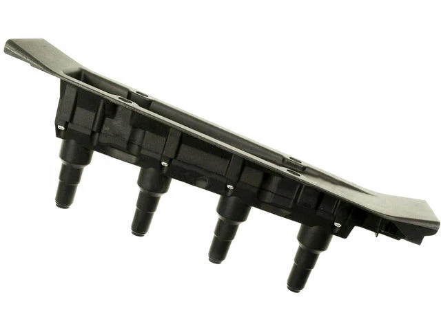 Bobina de encendido Standard Motor Products para Saab 95 1999-2009 99PCYZ Foto 1 de 1