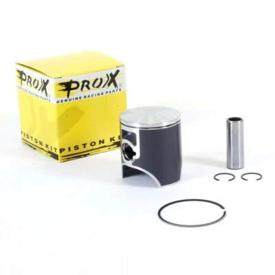 Kit de pistón Pro-X - 01.6105.C - tamaño "C" 46,97 mm para KTM 85 SX (2003 - 2019) Foto 1 de 4