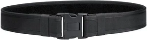 Bianchi Accumold 7200 Black Nylon Duty Belt - Picture 1 of 7