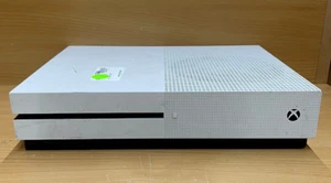 Microsoft Xbox One S Console (PARTS/REPAIR) - Bild 1 von 9
