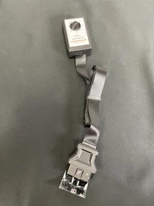 Car Keys Express Black Remote Pairing Diagnostic EZ Installer For Chrysler Dodge - Picture 1 of 12