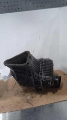 2016 Dodge Challenger Air Cleaner Assembly OEM 3.6L Used 94K Miles - Image 1 of 4