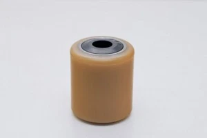 Lastrad / Lastrolle 85x95mm für Jungheinrich (27631390,500763139 ) - Bild 1 von 5