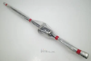 THK NNB NoPreload Rolled Ball Screw BTK2510V-5.3+1060LF BSC-I-1494=4K05 - Picture 1 of 17