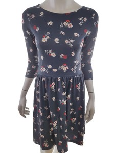 Vestiti da donna blu mint\u0026berry | Acquisti Online su eBay