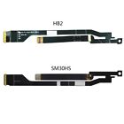 LED Screen Cable for For for S3-951 ms2346 S3-951-2464G S3-391 S3-37