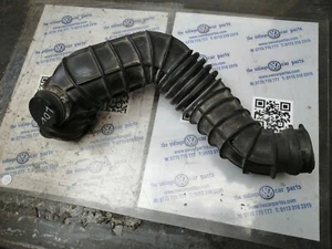 LDV CONVOY SWB VAN 2.5 DIESEL AIR INTAKE PIPE TRUNK YC159C623CC - Picture 1 of 6