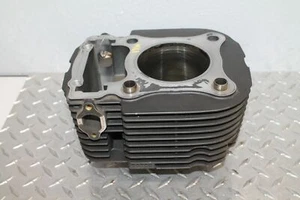 2015 YAMAHA BOLT 950 FRONT ENGINE CYLINDER JUG BARREL - Picture 1 of 6
