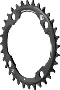 SRAM CHAINRING SRAM 32T 104mm 11x1 11s BK - Picture 1 of 1