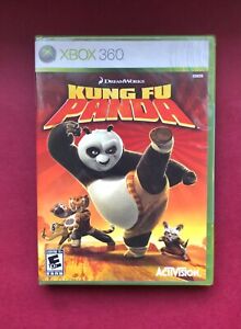 cheats codes for kung fu panda xbox 360 a coded