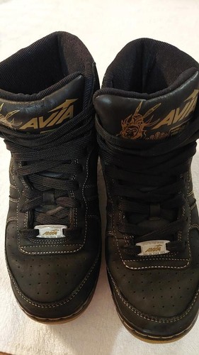 avia monkey king mid